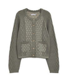 HUG YOUR SKIN｜ハグユアスキンのトップス通販 - ZOZOTOWN