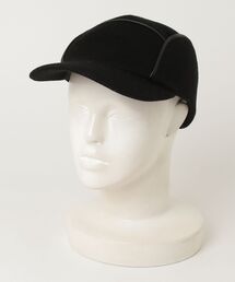 HERMES（エルメス）の「キャップ（キャップ）」