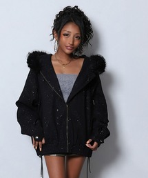 Chaco closet｜チャコクローゼットのジャケット/アウター通販 - ZOZOTOWN