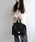 colleca la�i�R���J���j�́u���ȓ���g�[�g�o�b�O�m2WAY�n�i�g�[�g�o�b�O�j�v�b�u���b�N
