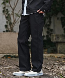 CALL&RESPONSE | mp14401- 反応染ジーンズⅡ デニムパンツ(260-1551-02)(デニムパンツ)