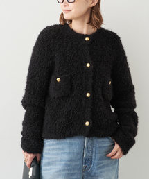 Deuxieme Classe｜ドゥーズィエムクラスの通販 - ZOZOTOWN