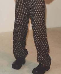 MISTERCHILD（ミスターチャイルド）の「ニーワークパンツマルチ（その他パンツ）」