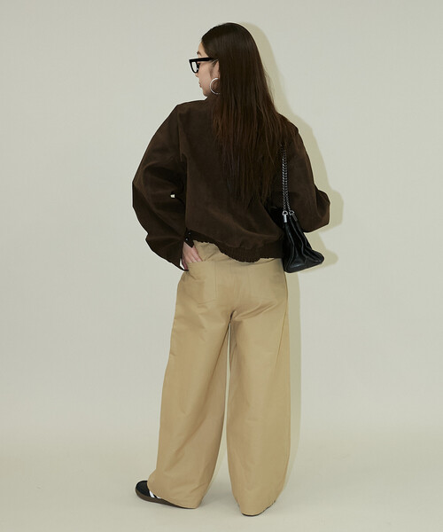 MARY QUANT（マリークワント）の「MARY QUANT × PUBLUX/マリークワント
