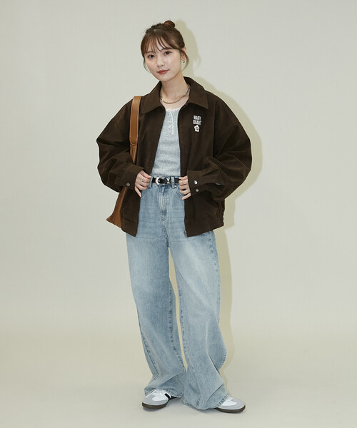 MARY QUANT（マリークワント）の「MARY QUANT × PUBLUX/マリークワント