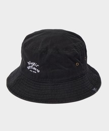 DELUXE（デラックス）の「DELUXE x BEAVIS AND BUTT HEAD HAT（ハット）」