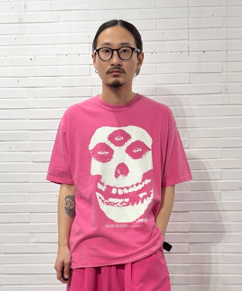 DIET BUTCHER SLIM SKIN / SOCIAL MISSFITS / ダイエットブッチャー