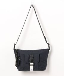 A.P.C.（アーペーセー）の「BESACE TREK（ボディバッグ/ウエストポーチ）」