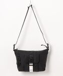 A.P.C.（アーペーセー）の「BANANE CAMDEN 19A（ボディバッグ/ウエスト