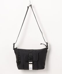 A.P.C. | BESACE TREK(ボディバッグ/ウエストポーチ)