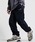 OUTDOOR PRODUCTS�i�A�E�g�h�A�v���_�N�c�j�́u�wOUTDOOR/�A�E�g�h�A�x�N���C�~���O�o�b�N��ZIP�W���K�[�i���̑��p���c�j�v�b�l�C�r�[�n