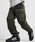 OUTDOOR PRODUCTS�i�A�E�g�h�A�v���_�N�c�j�́u�wOUTDOOR/�A�E�g�h�A�x�N���C�~���O�o�b�N��ZIP�W���K�[�i���̑��p���c�j�v�b�J�[�L