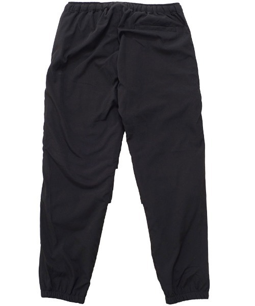 OUTDOOR PRODUCTS(アウトドアプロダクツ)の「『OUTDOOR/アウトドア』クライミングバックルZIPジョガー(その他パンツ・メンズ・ネイビー系/カーキ/ブラック・LL/L/M)」の14枚目の写真
