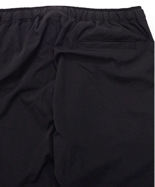 OUTDOOR PRODUCTS(アウトドアプロダクツ)の「『OUTDOOR/アウトドア』クライミングバックルZIPジョガー(その他パンツ・メンズ・ネイビー系/カーキ/ブラック・LL/L/M)」の22枚目の写真