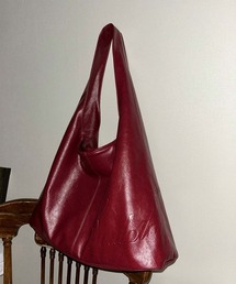 SCULPTOR｜スカルプターのバッグ通販 - ZOZOTOWN