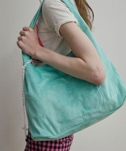 Everyday Hobo Bag（ショルダーバッグ）｜SCULPTOR（スカルプター）の