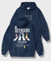 go slow caravan｜ゴースローキャラバンのパーカー通販 - ZOZOTOWN