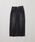 UNFOLLOW�i�A���t�H���[�j�́u�yFOLL / �t�H���zsummer corduroy wardrobe jeans�i�f�j���p���c�j�v�b�O���[