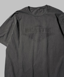Beastie Boys」に該当するトップスファッション通販 - ZOZOTOWN