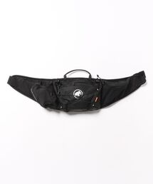 SVEC（シュベック）の「リチウム ウエストパック（ボディバッグ/ウエストポーチ）」