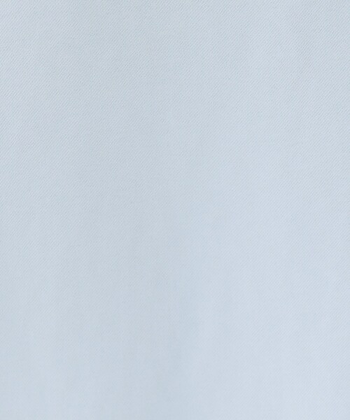 INDIVI（インディヴィ）の「【洗える／多機能／SETUP可】着る日傘ダブルジャケット（テーラードジャケット・レディース・ライトグレー系5/ベージュ/ネイビー/サックスブルー/ブラック・40/38/36/15 /13/03/05/19）」の15枚目の写真