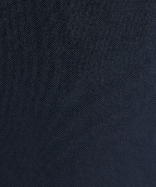 INDIVI（インディヴィ）の「【洗える／多機能／SETUP可】着る日傘ダブルジャケット（テーラードジャケット・レディース・ライトグレー系5/ベージュ/ネイビー/サックスブルー/ブラック・40/38/36/15 /13/03/05/19）」の19枚目の写真