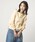 PROTAGONISTA�i�v���^�S�j�X�^�j�́u�y�ʒ��z��PROTAGONISTA���X�J�[�t �X�E�F�b�g�i�X�E�F�b�g�j�v�b�I�t�z���C�g