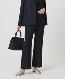 UNITED ARROWS | フレアパンツ(スラックス)