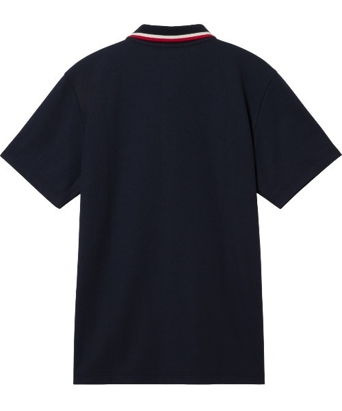 ワンポイントポロシャツ（ポロシャツ）｜le coq sportif（ルコック