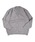 SWITCH BY ARCH�i�X�C�b�`�o�C�A�[�`�j�́u�yRES�z�ySWITCH by ARCH�zShaggy �҂� Knit Cardigan�i�J�[�f�B�K��/�{�����j�v�b�O���C�b�V���x�[�W��