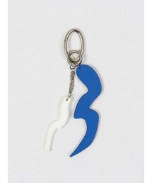 ECOMMAE（イコンマイ）の「PADO key chain（キーケース/キーアクセサリー）」