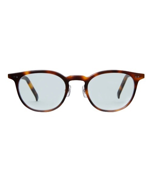 【VONN】POLLOCK Sunglasses