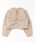 STYLEBLOCK�i�X�^�C���u���b�N�j�́u�R���p�N�g�c�C���R�N�[��W�W�b�v�u���]���iMA-1�j�v�b���C�g�x�[�W��