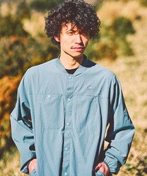 KELTY | NFC × KELTY ラッシュコンフォートカーディガン(カーディガン/ボレロ)