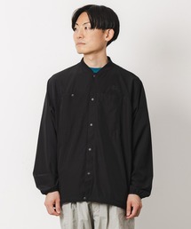 KELTY（ケルティ）の「NFC × KELTY ラッシュコンフォートカーディガン（カーディガン/ボレロ）」