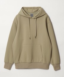 UNITED ARROWS GOLF（ユナイテッドアローズゴルフ）の「メンズ エンボス  パーカー（パーカー）」