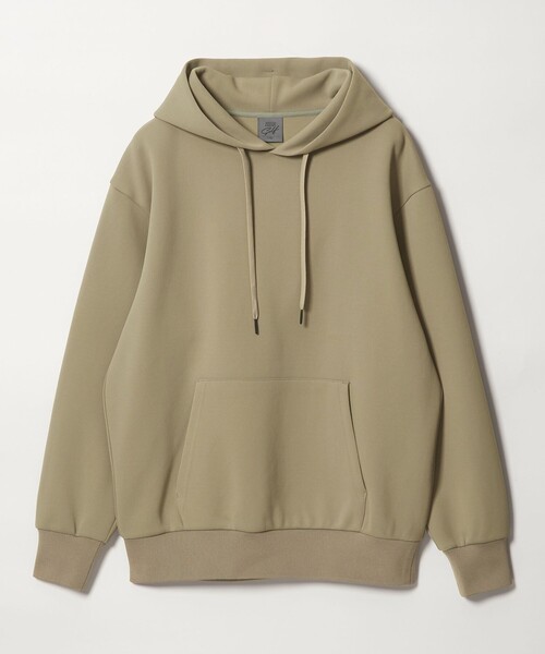 UNITED ARROWS GOLF（ユナイテッドアローズゴルフ）｜メンズのパーカー