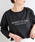B.C STOCK�i�x�[�Z�[�X�g�b�N�j�́u�E�H�b�V���u�� / �V���v�����S����TEE�iT�V���c/�J�b�g�\�[�j�v�b�u���b�N