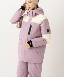 Ocean Pacific｜オーシャンパシフィック（メンズ）のスポーツグッズ