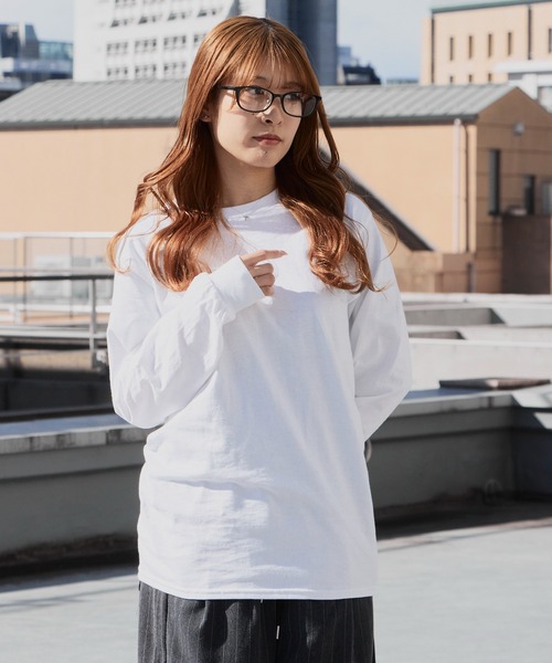 NOEYEDIA（ノーアイディア）の「no eyedia/ノーアイディア メガネ NE-465 2026年春夏（メガネ・レディース・ブラック/ブラウン・FREE）」の14枚目の写真