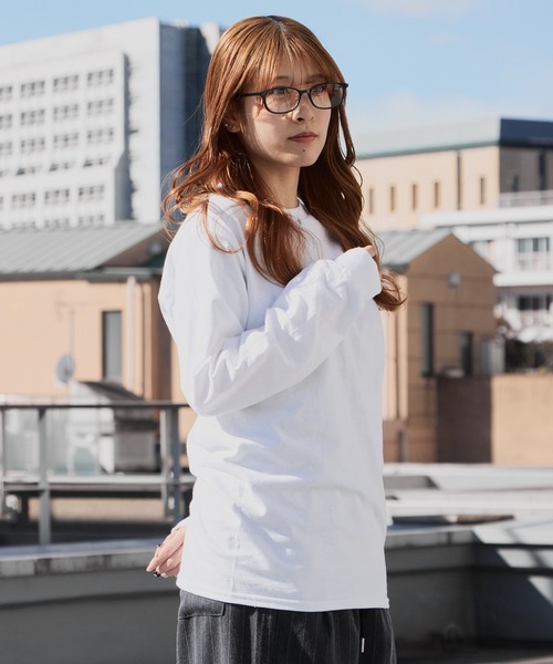 NOEYEDIA（ノーアイディア）の「no eyedia/ノーアイディア メガネ NE-465 2026年春夏（メガネ・レディース・ブラック/ブラウン・FREE）」の15枚目の写真