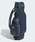 adidas�i�A�f�B�_�X�j�́u�I���W�i���X �S���t �X�^���h�o�b�N�yadidas Golf/�A�f�B�_�X�S���t�z�i�S���t�O�b�Y�j�v�b�u���[