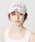 New Balance�i�j���[�o�����X�j�́u��New Balance��INTELLIGENTCHOICE �L���b�v�i�L���b�v�j�v�b�O���[�n