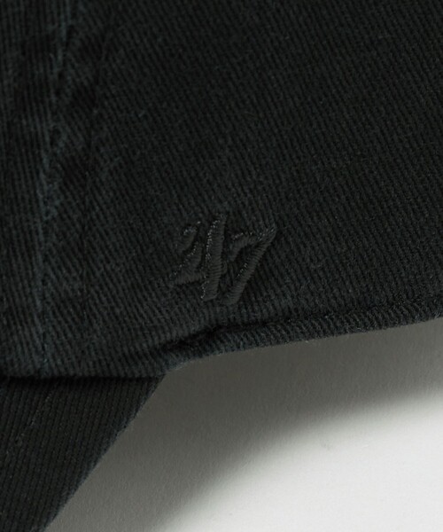 NEW BALANCE(ニューバランス)の「<New Balance>INTELLIGENTCHOICE キャップ(キャップ・レディース・グレー系/ブラック・FREE)」の3枚目の写真