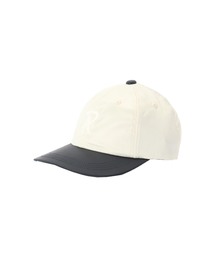 RACAL | RACAL / ラカル Satin B.B.CAP(キャップ)