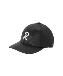 RACAL / ラカル Satin B.B.CAP
