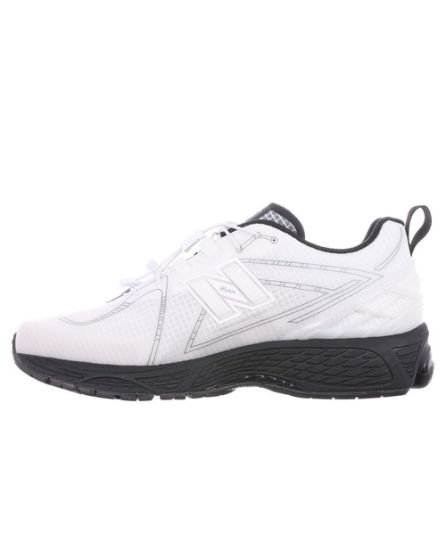 NEW BALANCE U1906RNA（スニーカー）｜New Balance（ニューバランス