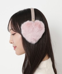 FURLA（フルラ）の「イヤーマフ（イヤーマフ）」