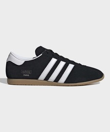 ZX 600 MUFC x STONE ROSES / アディダスオリジナルス adidas