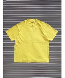 MINE 2026LIMITED PD COLOR | WHITE LABEL (PD COLOR)
